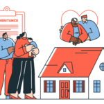 Homeowners insurance