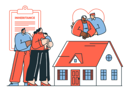 Homeowners insurance