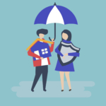 What Is an Insurance Adjuster? Understanding Their Role and Importance 21 Insurance adjuster