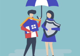 Insurance adjuster