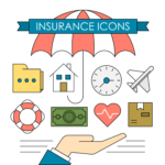 Insurance plans