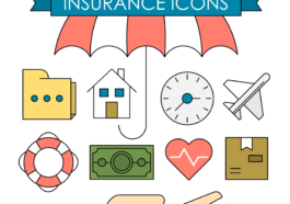 Insurance plans