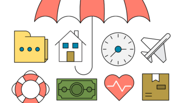 Insurance plans