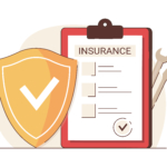 Understanding Insurance Policy: Your Guide to Choosing the Right Coverage 21 Insurance policy