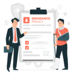 How to Get the Best Insurance Quotes: A Comprehensive Guide to Finding the Right Coverage 20 Insurance quotes