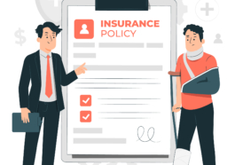 Insurance quotes