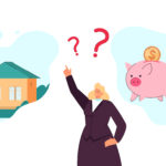 Loan comparison