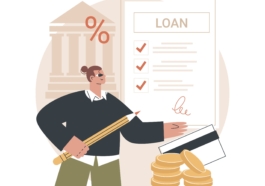 Loan eligibility