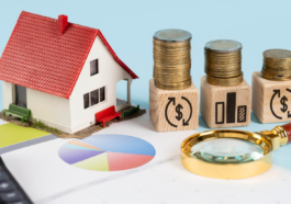 Loan interest rates