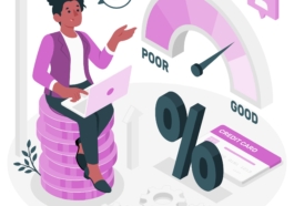 Loan rates