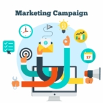 Marketing campaign