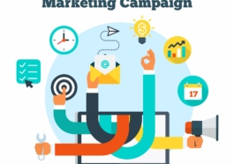 Marketing campaign