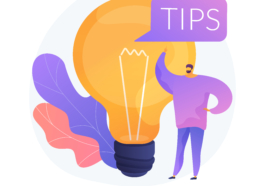 marketing tips