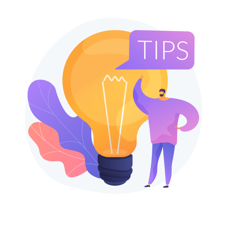 marketing tips