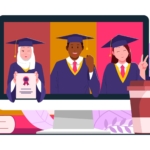 Minority Scholarships: Your Guide to Finding and Securing Scholarships for Underrepresented Groups 20 Minority scholarships