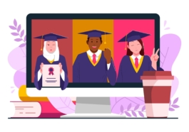 Minority scholarships