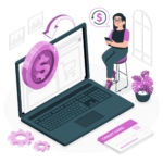 Online loans