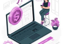 Online loans