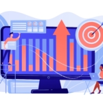 Performance Marketing: The Complete Guide to Boosting Your ROI 21 Performance marketing