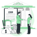 Personal Loan Offers: How to Find the Best Deals and Save Big 21 Personal loan offers