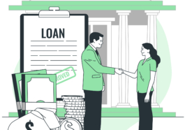 Personal loan offers