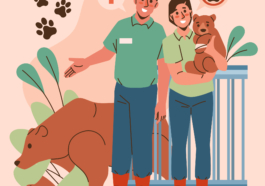 Pet insurance