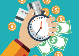 Quick Loans