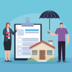 Renters insurance