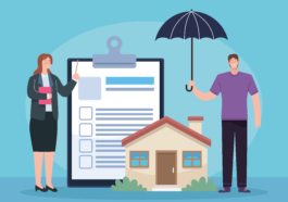Renters insurance