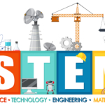 STEM Scholarships: Unlocking Opportunities for Aspiring Innovators 21 STEM scholarships