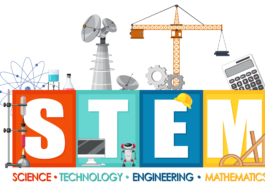 STEM scholarships