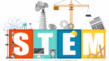 STEM scholarships