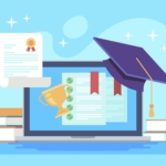 How to Write a Winning Scholarship Application: Your Ultimate Guide 21 Scholarship application