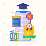 Key Scholarship Deadlines: Stay Ahead and Maximize Your Opportunities 21 Scholarship Deadlines