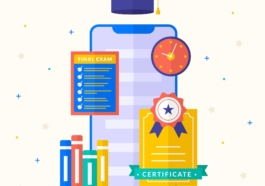 Scholarship Deadlines