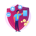 Secured Loans: What You Need to Know to Borrow Smart 20 Secured loans