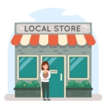 How to Start and Grow a Small Business: A Complete Guide to Entrepreneurial Success 20 Small business