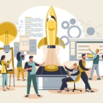Startup business