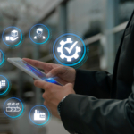 Acumatica Distribution Edition: A Streamlined Supply Chain Solution 21 Supply Chain Solution