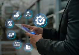 Supply Chain Solution