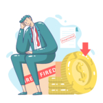 Unsecured loans