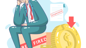 Unsecured loans