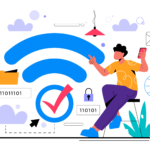 internet plan