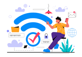 internet plan