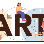 Unlocking Opportunities with Art Scholarships: Your Complete Guide 25 Art scholarships