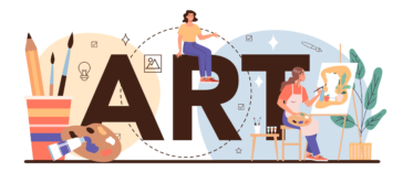Art scholarships