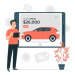 Everything You Need to Know About Auto Loans: A Complete Guide for Car Buyers 20 Auto loansv