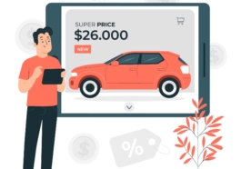Auto loansv