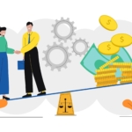Bridge financing