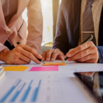 Unlocking Business Success Through Expert Consulting: Your Key to Growth 20 Business consulting